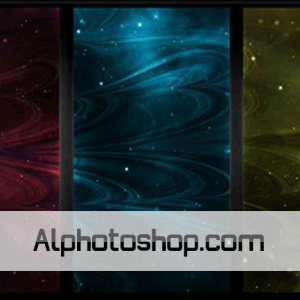 باترن seamless abstract