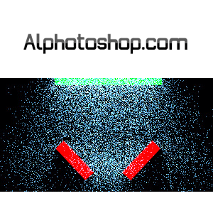 فلتر particlepro