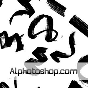 اشكال NextExile