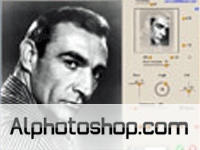 فلتر Expressionis