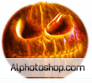 فلتر ATX