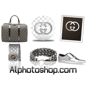 ايقونات GUCCI