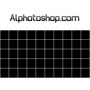فلتر grids