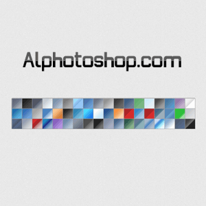 تدرجات آبل 2