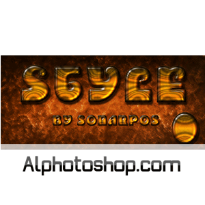 ستايلات style234