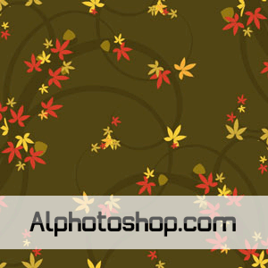 باترن October