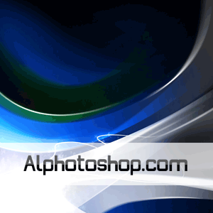 خلفية بالوان متعددة