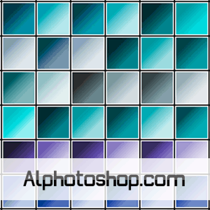 تدرجات Varieties