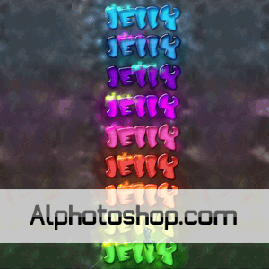 ستايلات انسيابية