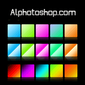 مجموعة تدرجات 2