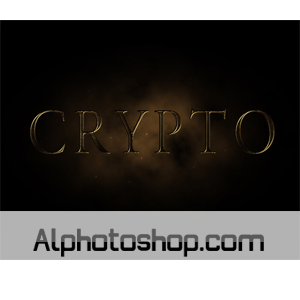 ستايلات Crypto