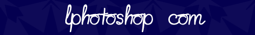 خط free fonts