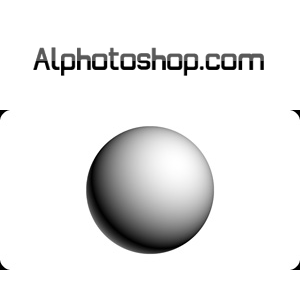 فلتر 3dsphere