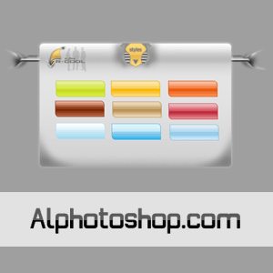 ستايلات web 2