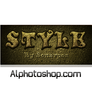 ستايلات style236