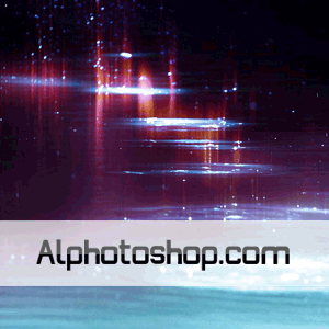 خلفية تصميم