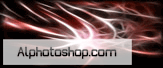 فلتر Fractalius