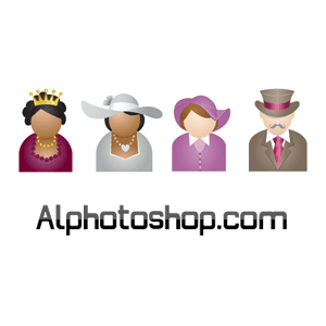 ايقونات people with hat