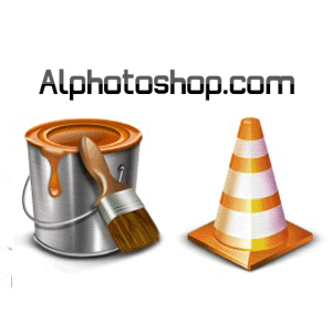 ايقونات خاصة بالبناء