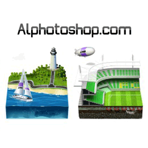 ايقونات رياضية 3d