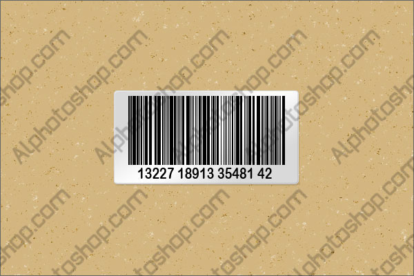 الخطوة السابعة