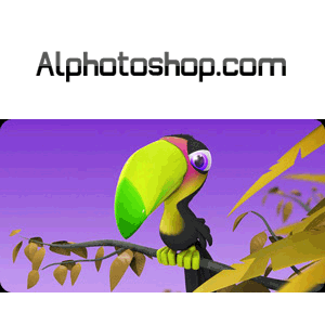 فلتر channel mod