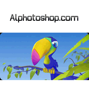 فلتر evaluate