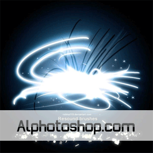 فراشي resound