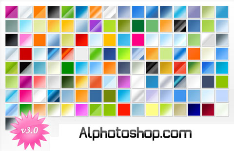 تدرجات Web 2