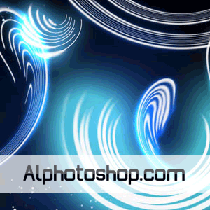 فرشاة الانحنائات الخفيفة