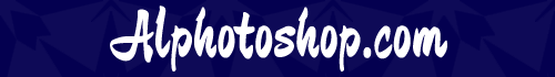 خط Devonshire