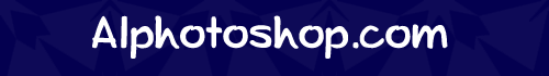 خط bosil unique