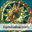 فلتر SuperBlade