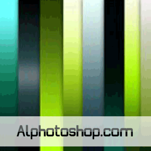 تدرجات selenie