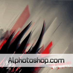 فرشاة Assassin