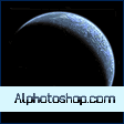 فلتر Lunar Cell 180