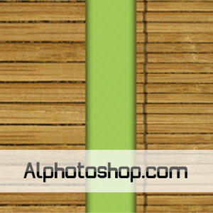 باترن wooden